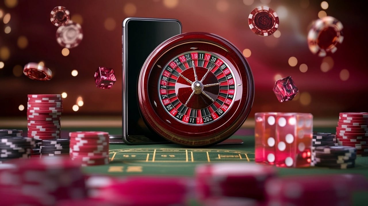 88hz slot nổ hũ online