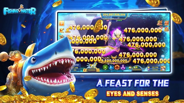 88hz Live Casino