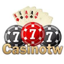 88hz hướng dẫn cài đặt ứng dụng