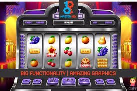 88hz bắn cá online