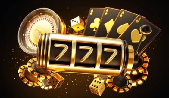 88hz sân chơi cá cược trực tuyến