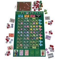 88hz trải nghiệm ứng dụng di động