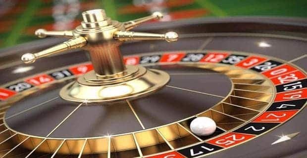 88hz ứng dụng di động