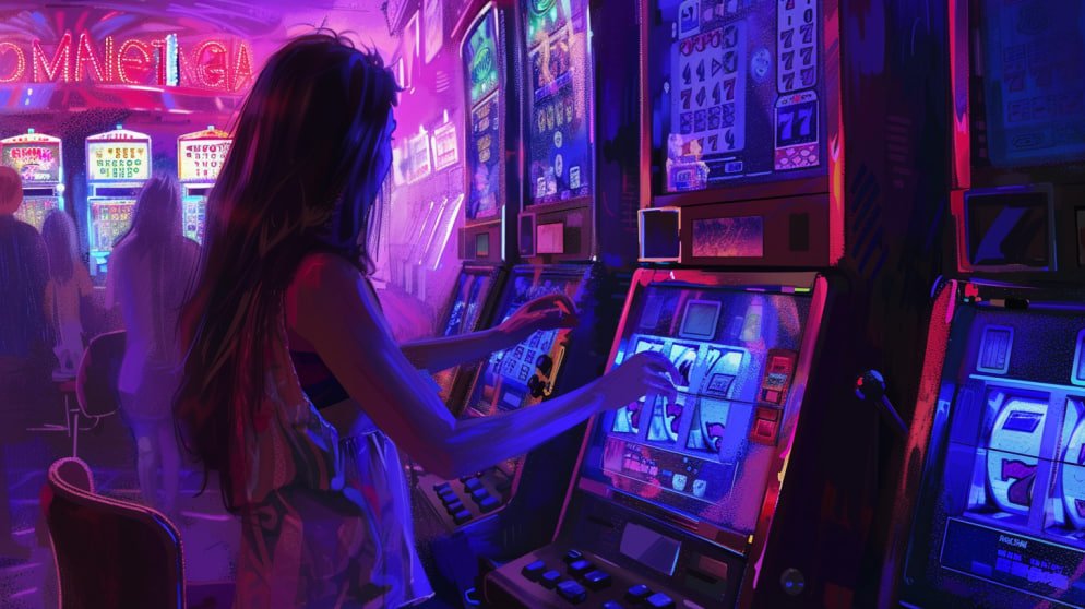 88hz kho game trên ứng dụng