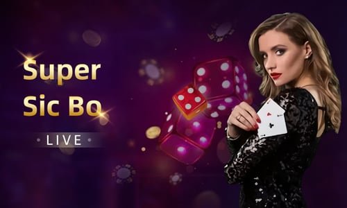 88hz bắn cá online
