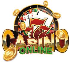 88hz casino trực tuyến