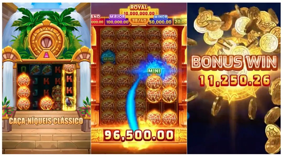 88hz bắn cá đại dương