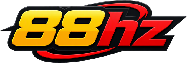 88hz